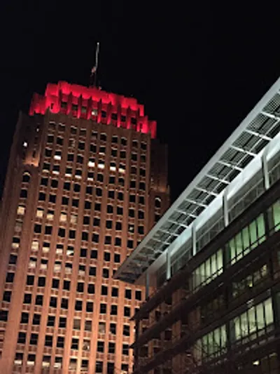 Photo from Corked Wine Bar and Grill