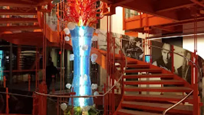 Photo from Corked Wine Bar and Grill