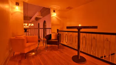 Photo from Corked Wine Bar and Grill