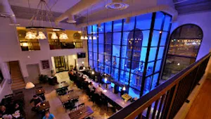 Bethlehem Brew Works