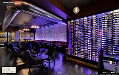 Photo from Corked Wine Bar and Grill