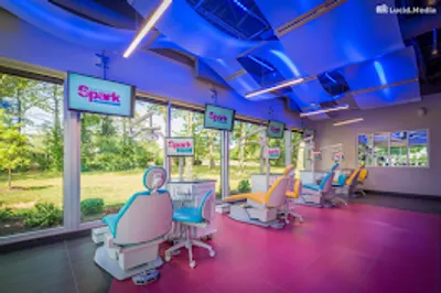 Photo from Corked Wine Bar and Grill