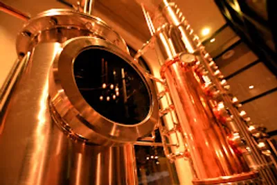 Photo from Corked Wine Bar and Grill