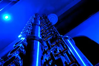 Photo from Corked Wine Bar and Grill