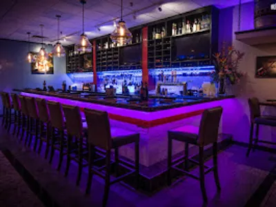 Photo from Corked Wine Bar and Grill