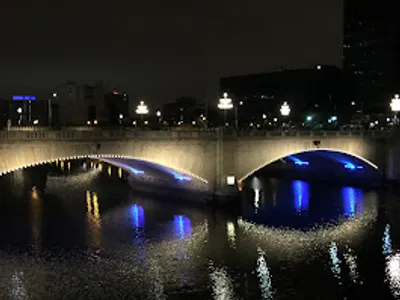 Photo from Corked Wine Bar and Grill