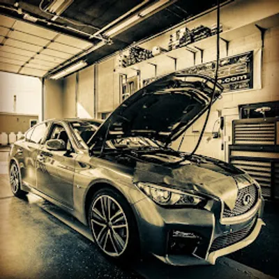 Photo from Corked Wine Bar and Grill