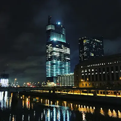 Photo from Corked Wine Bar and Grill